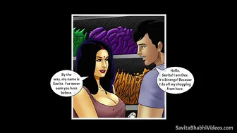 Desi Wife Struggling To Seduce Her Man And Getting Frustrated