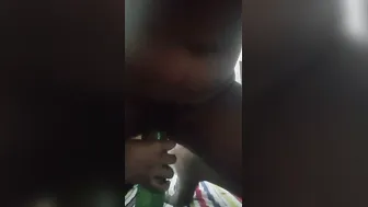 Popular University Slut Caught Fingering Herself Goes Viral
