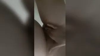 College Virgin Getting Fucked Nude In First Time Sex Tape