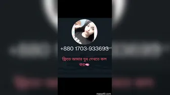 Young College Babe Flashing Her Tits During Class Break Today