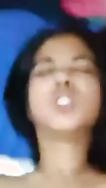 Desi Lovers Kissing And Fucking Passionately On Hidden Cam
