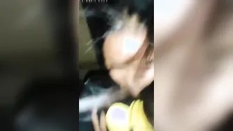 College Babe Flashing Her Hairy Pussy In Leaked Private Video