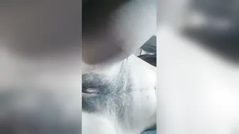 Sexy Desi GF Sending Me Her Nude Pics And Videos Daily