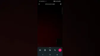 Desi Couple Fucking Live While Recording Hot Video Call Session