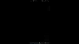 Desi Couple Fucking Live While Recording Hot Video Call Session