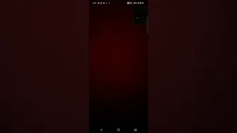 Desi Couple Fucking Live While Recording Hot Video Call Session