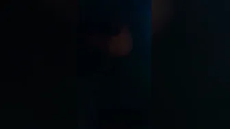 Desi GF Taking Hard Cock In New Homemade Sex Video