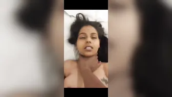 Tattooed GF Losing Her Virginity In First Time Sex Mms