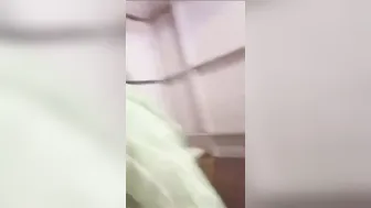 College Gf Having Breakup Sex One Last Time Before Leaving