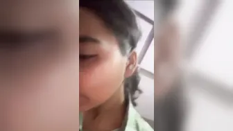 College Gf Having Breakup Sex One Last Time Before Leaving