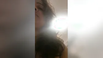 Gujarati GF Fucking In Hotel Room During Secret Trip