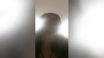 Gujarati GF Fucking In Hotel Room During Secret Trip