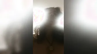 Gujarati GF Fucking In Hotel Room During Secret Trip