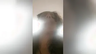 Gujarati GF Fucking In Hotel Room During Secret Trip