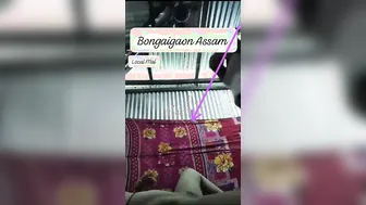 Married Assam Wife Getting Licked Then Fucked By Loving Hubby