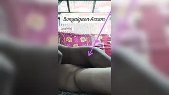 Married Assam Wife Getting Licked Then Fucked By Loving Hubby