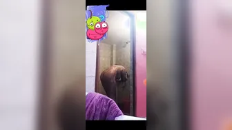 Desi Gf Fingering Herself On Video Call While Taking Nude Bath