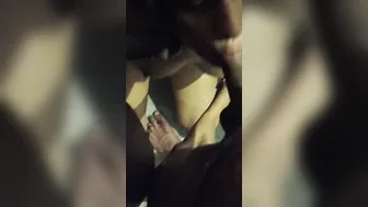 Indian GF Tasting Two Cocks In Homemade Threesome