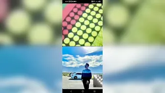 My Gf Getting Naked And Playing During Naughty Video Call Sex