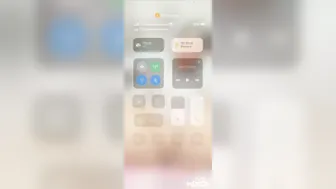 Beautiful Indian GF Playing With Herself For Her Man