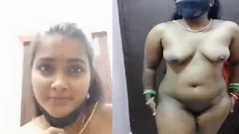 Cute Girl Losing Her Virginity Fucking On Live Cam Show