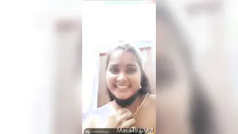 Cute Girl Losing Her Virginity Fucking On Live Cam Show