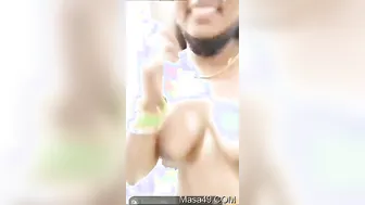 Cute Girl Losing Her Virginity Fucking On Live Cam Show