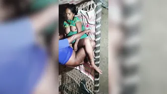 Wife Getting Fucked Hard In Our Bedroom Late At Night