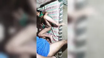 Wife Getting Fucked Hard In Our Bedroom Late At Night