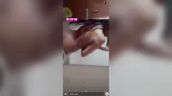 Young Virgin Bathing Naked Caught On Hidden Camera For Lover