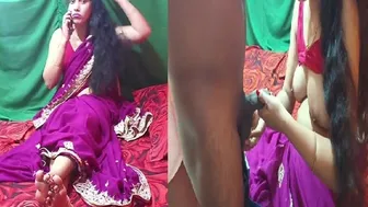 Married Slut Getting Pounded Hard In Homemade Amateur Footage