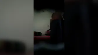 Older Neighbor Having His Way With Young Desi Girl Next Door