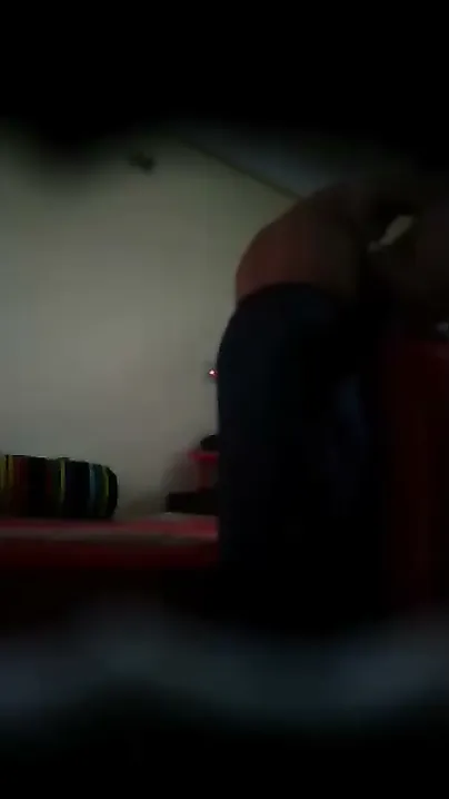 Older Neighbor Having His Way With Young Desi Girl Next Door