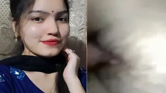 First Time Lovers Fucking And She's Loving Every Second Of It