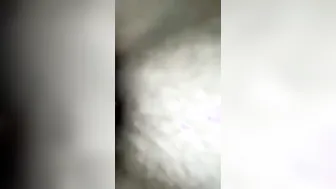 First Time Lovers Fucking And She's Loving Every Second Of It