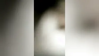 First Time Lovers Fucking And She's Loving Every Second Of It
