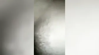 First Time Lovers Fucking And She's Loving Every Second Of It