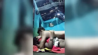 Village Bhabhi Getting Missionary Fucked Caught On Hidden Cam