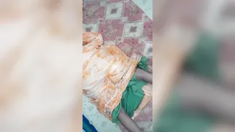 Shy Wife Getting Her Pussy Stretched For The First Time