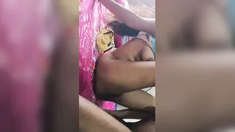 Stepsis Getting Naughty Behind Closed Doors Losing Control