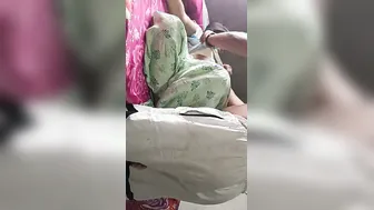 Stepsis Getting Naughty Behind Closed Doors Losing Control