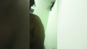 Married Woman Giving Head Caught On Camera Getting Freaky
