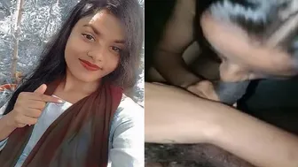 Petite Virgin GF Losing It In Village Private Affair