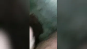 Petite Virgin GF Losing It In Village Private Affair
