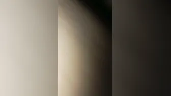 Petite Virgin GF Losing It In Village Private Affair