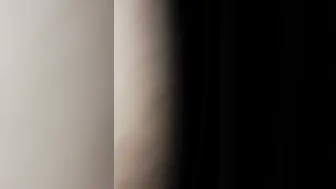 Petite Virgin GF Losing It In Village Private Affair