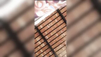 Busty Village Bhabhi Riding Him Hard In Forbidden Encounter