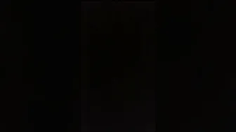 Busty Village Bhabhi Riding Him Hard In Forbidden Encounter