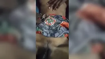 Slim Indian Wife Getting Fucked Hard By Hubby In Bedroom Mms