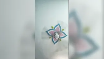 Mature Bhabhi Showing Everything To Her Secret Lover On Cam